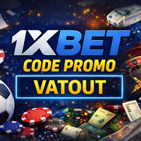 xbet actif