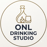OnlDrinking Studio