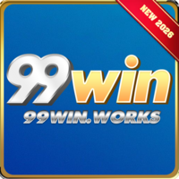 99win works