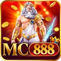mc888mc com