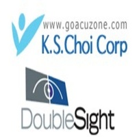 GoAcuZone 