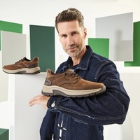 Quality Shoes 