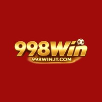 998Win  it com