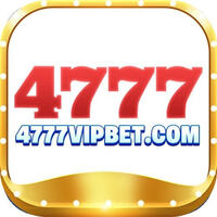 4777Vipbet  Com