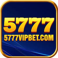 5777Vipbet Com