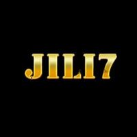 Jili7bet ph