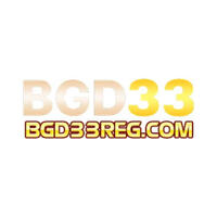GO33 CA