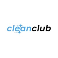 Clean club