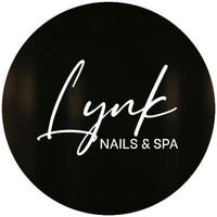 Lynk  Nails & Spa