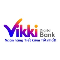 Ngân hàng Vikki