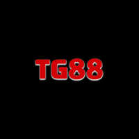 tg8 8aapp