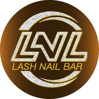 Lash Nail Bar