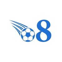 O8 