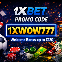 xbet freebet