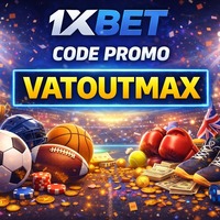 Ulock Bets26