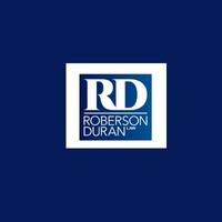 Roberson Duran Law,  PLLC