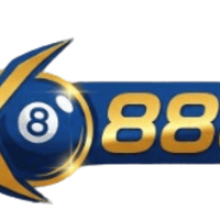x888   skin