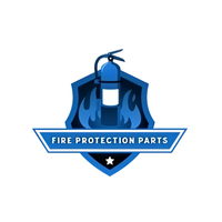 Fire Protection  Parts