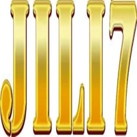 JILI7 