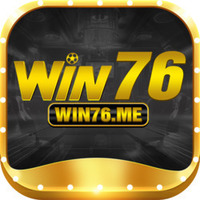 win76 me
