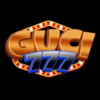 GUCI 777