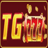 TG777 