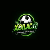 Xoilac TV