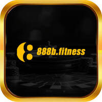 888b fitness