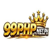 999PHP 