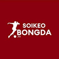Soi kèo bóng đá 