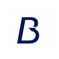 Beyond Web Solutions Singapore