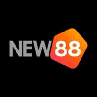 New88 