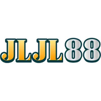 JLJL88 