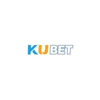 KUBET 