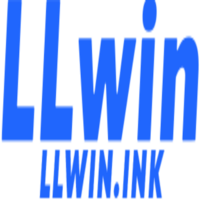 LL win