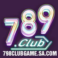 789CLUB 