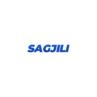 sagjili io