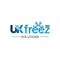 Heating Repair Services  Birmingham