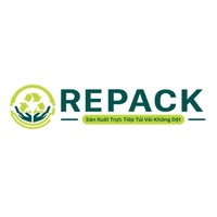 Sản Xuất Túi Vải Repack