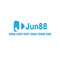 Jun88 nhà cái