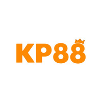 Nhà cái KP88 