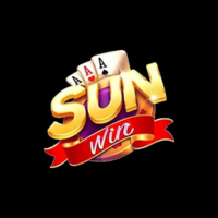 Sunwin 12io