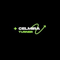 Celmira Turner