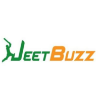 jeetbuzz jeetbuzz