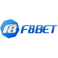 f8betnnet 