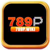 789p wiki