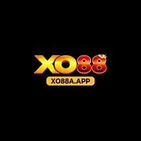 xo88 aapp