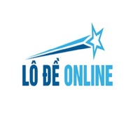 Lô Đề Online 