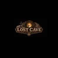 The Lost  Cave