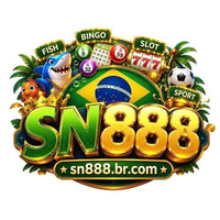 SN888 Brcom